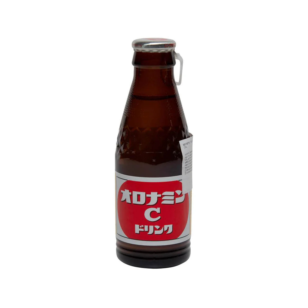 Otsuka Oronamin C 1p 120ml