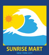 Sunrise Mart