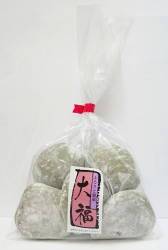 Wadamata Daifuku Mochi Yomogi 350g