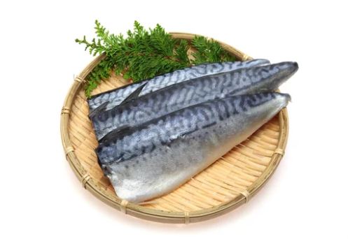 Dried stock fish available online,Denmark STOCK FISH price