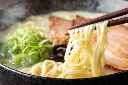 Pork Charshu