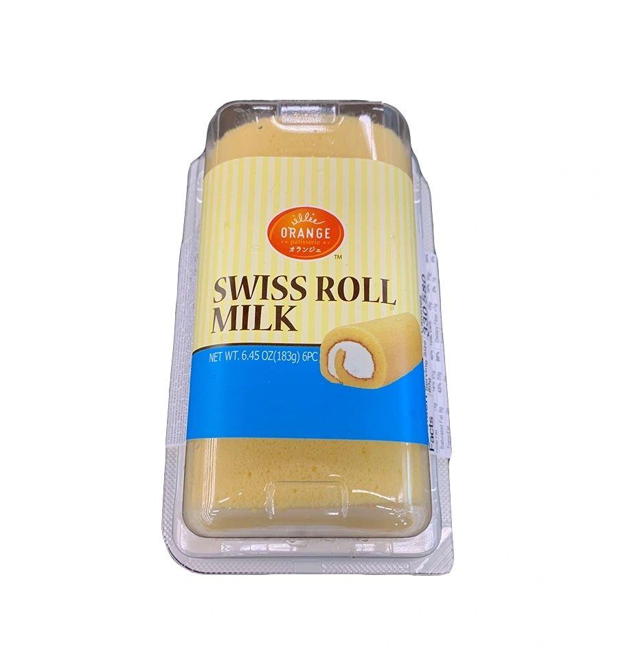 MILK Torte Check ジャンスカ MILK Torte Check ジャンスカ