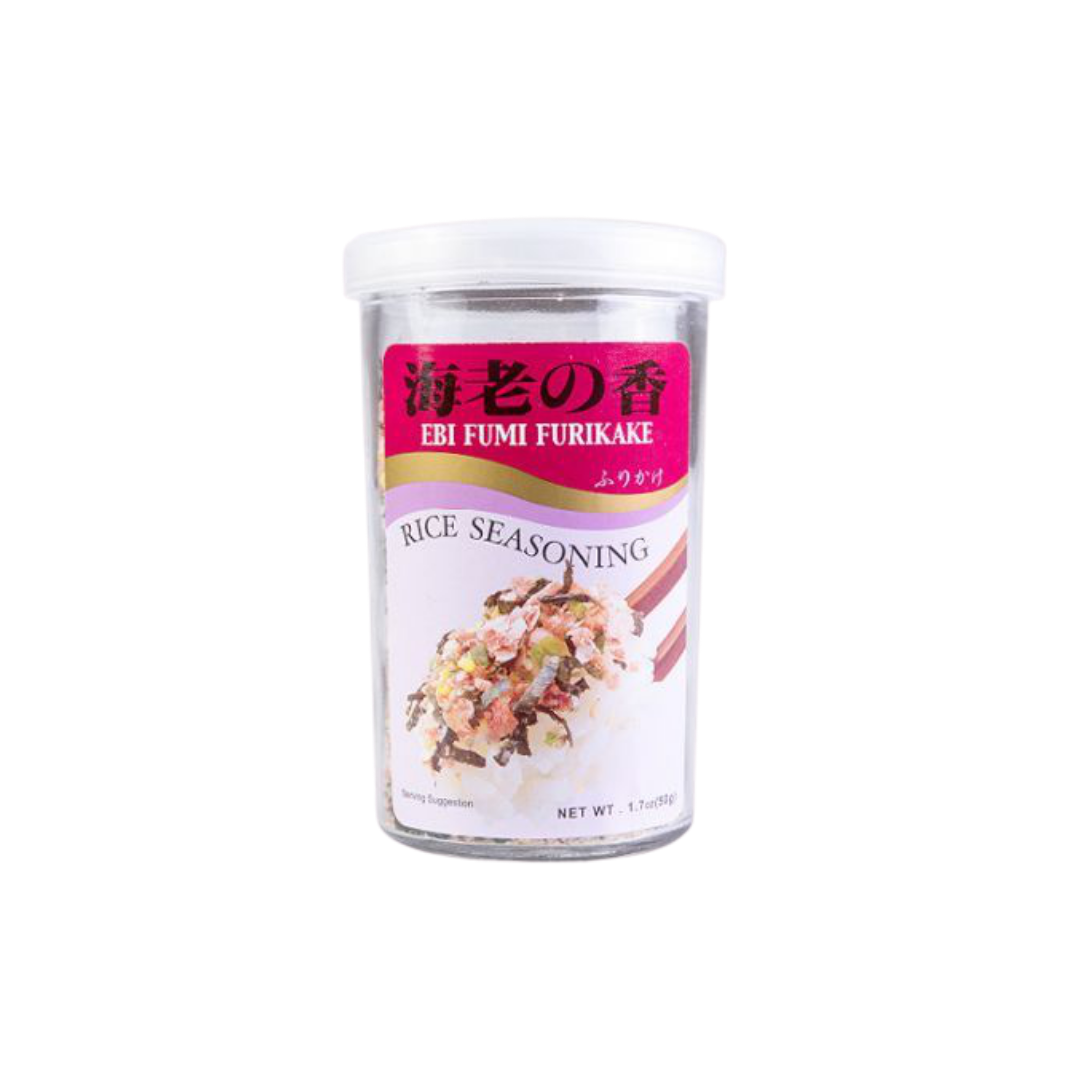 ebifumi_b4d09968-7a69-4602-