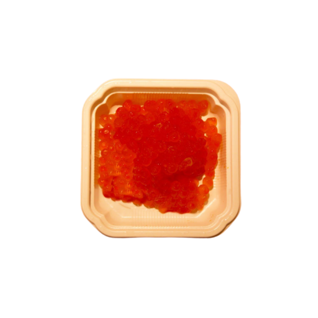 ikura_856d7b84-f468-4471-bfe2-