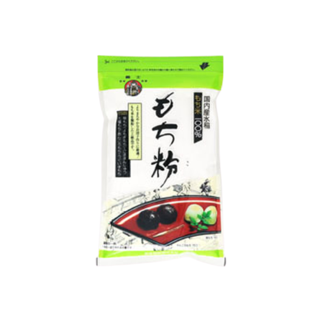 mochigo360ページ GISHI Mochiko - 250G