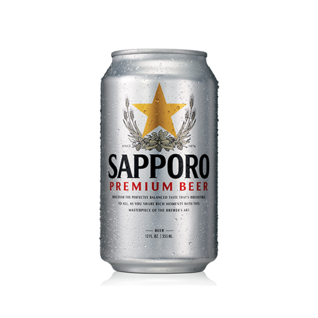 SAPPORO WITH BEER アンバーエール 350ml×48缶 ビールをもっと楽しく自由に！ 「サッポロ WITH BEER アンバー