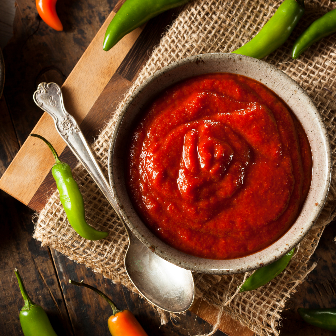 Dressings