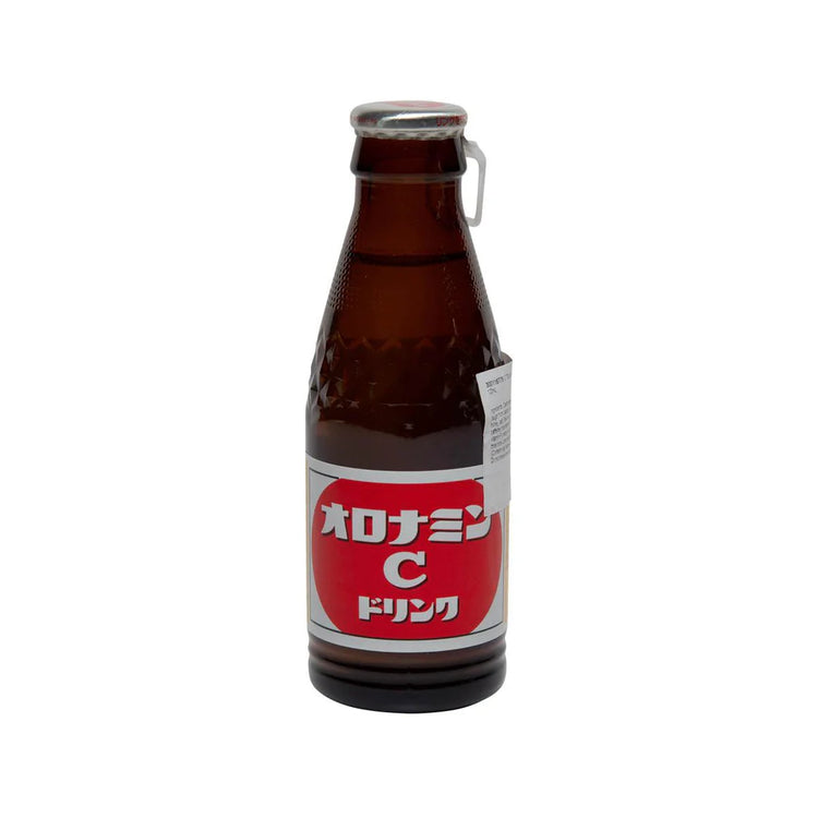 Otsuka Oronamin C 1p 120ml