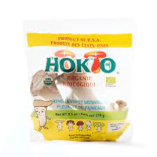 Hokto Eryngii 170g