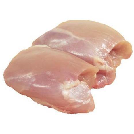 Chicken Leg Boneless