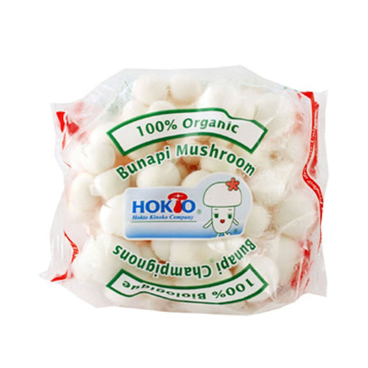 Hokto Bunapi 100g