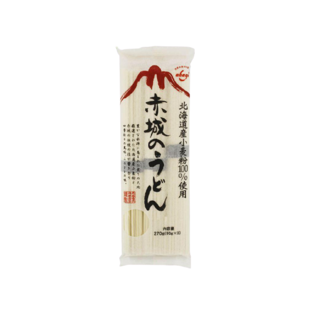Udon