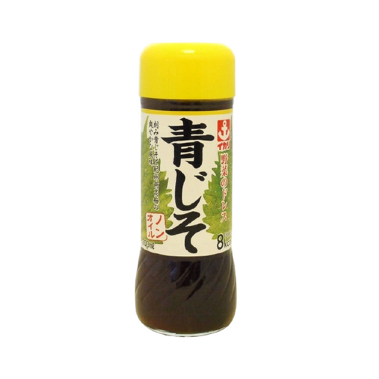 Dressings Dressings