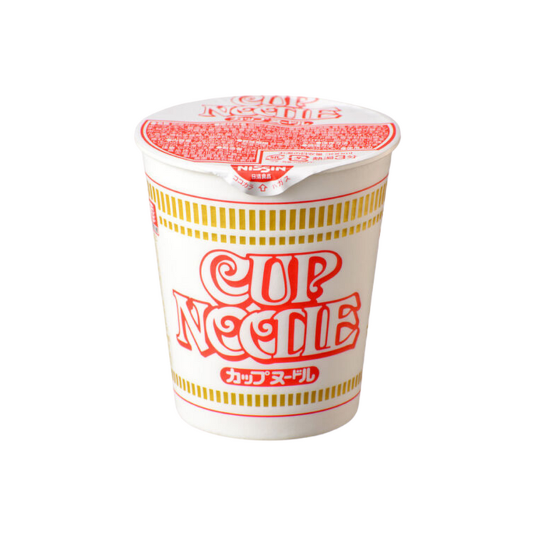 cup_noodle