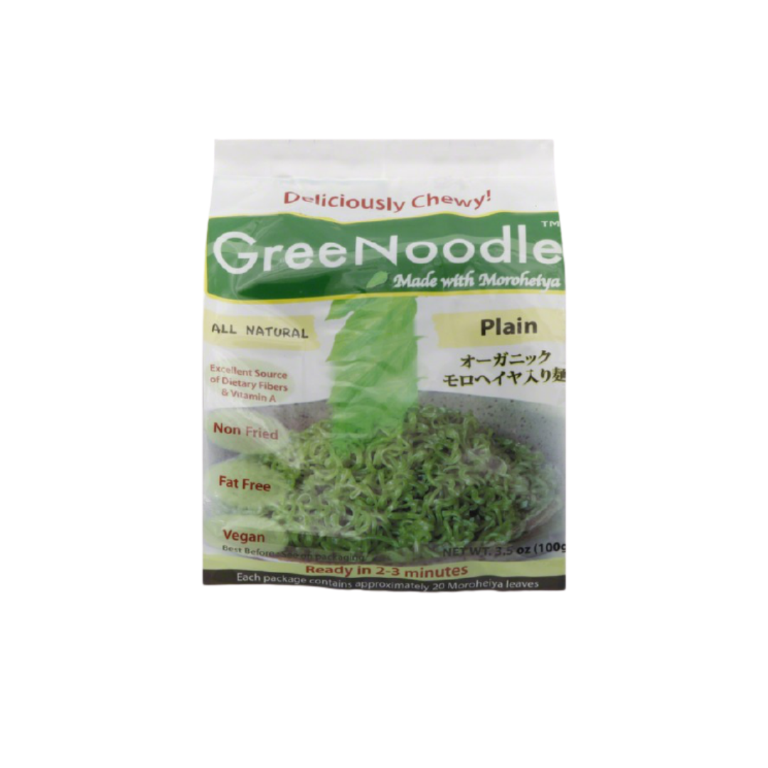 Other Instant Noodles