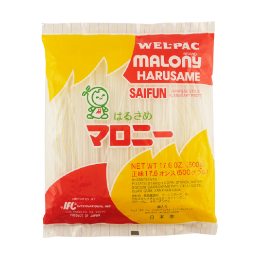 MALONY Harusame - 500G