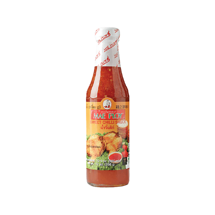 MAEPLOY Sweet Chili Sauce - 280ml