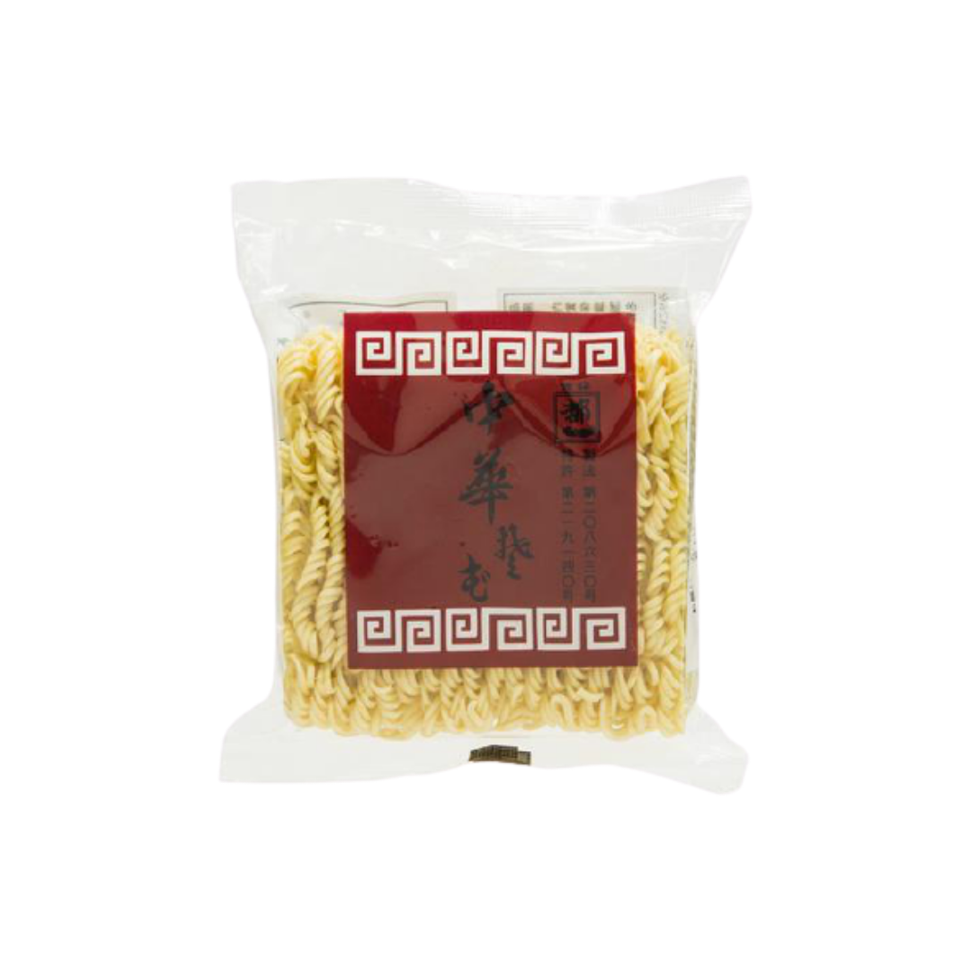 Other Noodles
