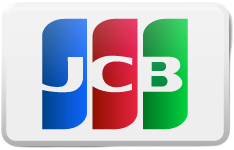 JCB